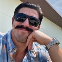 9 "Gladish" profiles