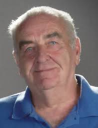 Obituary information for Dennis J Kleinz