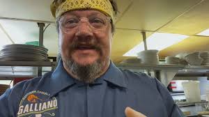 Restaurants fighting to stay open fundraise, focus