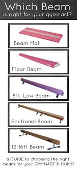 Gymnastics Beam For Home Use Gymnastics Balance Beam Gymnastics Beam Gymnastics