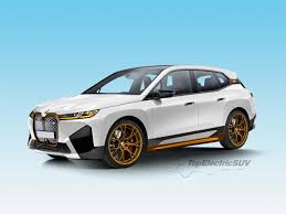 However, i was under the impression that the extended care plus for $1050 lasted to 4yr/50k. 600 Hp Bmw Ix M60 Aims To Be The Ultimate Bmw Electric Suv