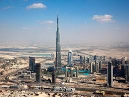 (free if you are a hotel guest) ticket price: The World S Best Observation Decks Conde Nast Traveler