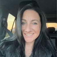 30+ "Rachael Mclaughlin" profiles