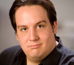 PHX Stages: Andrew Lipman talks about appearing in Tuscany Theatre's  URINETOWN