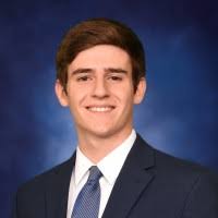 50+ "Ehrhart" profiles