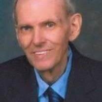 Willard Anthony Briggs Obituary