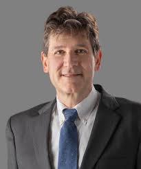 Hon. James Orenstein (Ret.), JAMS Mediator and Arbitrator