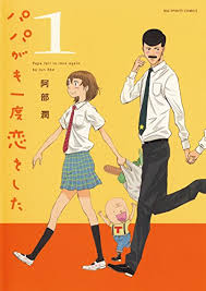 関連画像