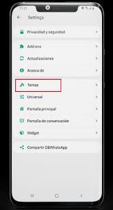 Kinemaster kawaii apk descargar gratis para android [más. Descargar Girly Whatsapp Themes 2021 Cute Whatsapp Plus Themes