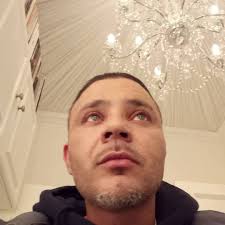 RIP Jay Vargas, A.C.E. Alumni