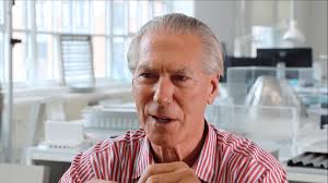 The Corning Museum of Glass