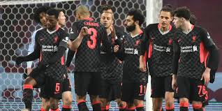 All you need to know about. Pjkafvajdu15wm