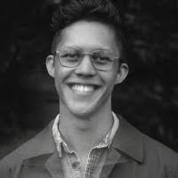 20+ "Caleb De Leon" profiles