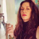 Meet Daniel James Dismuke