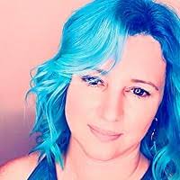 Walk the Line: Gage (Hidden Oasis #1) by Harlow Layne