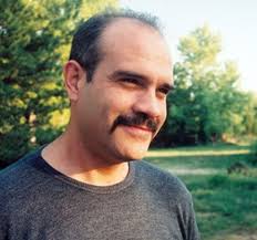 Arthur Ray Varella Obituary June 6, 2016