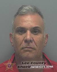 GUARDADO MORALES JULIO 01/27/2022