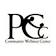 PCC Community Wellness Center logo