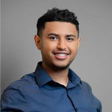 We finally got there!