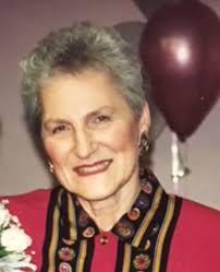 Sidney Love Obituary July 8, 2018