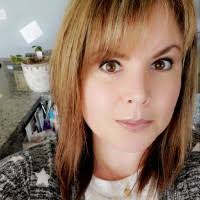 Shannon O'Dea-Miller, CAMS