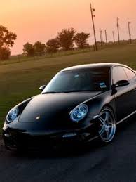 See more ideas about car wallpapers, porsche cars, porsche. Porsche Old Mobile Cell Phone Smartphone Wallpapers Hd Desktop Backgrounds 240x320 Images And Pictures