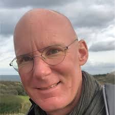 🎓 Post HBO diploma Rekencoördinator in the pocket 🎓