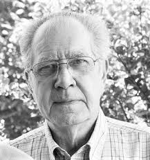 Obituary for Richard Gene Vaughn