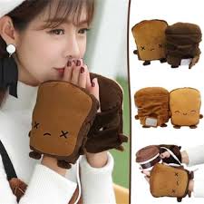 仓敷怎么找小姐服务《小姐咨询网址ｓｍ４５６７．ｖｉｐ真实约炮》仓敷找小姐特殊服务▷仓敷找小姐叫小妹过夜上门按摩服务▷仓敷找小姐小妹全套按摩包夜服务.MB  ราคาพิเศษ