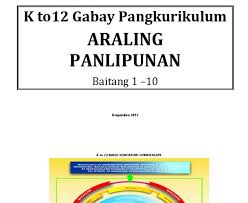 Hindi sapat na batayan ang paglago ng ekonomiya upang masabing ganap na maunlad ang bansa. Ekonomiya Drawing Maunlad Na Bansa Poster Making Yamang Tao Populasyon At Mga Indikasyon Sa Pag Unlad Matapos Ang Masusing Pagkalap Ng Mga Kailangang Nararapat Lamang Na Mas Gamitin Ang Wikang