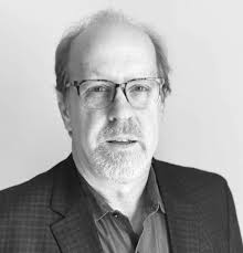 Attorney Marketing Online Services