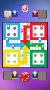 Ludo Game Sponsored Spon Game Ludo Packs Templates Games Army Wallpaper Game Design