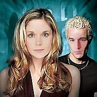 20 Best Vampire Podcasts You Must Follow in 2025