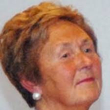 Moira Obrien's Instagram, Twitter & Facebook