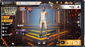 Garena free fire is the survival shooter game with a gameplay of 10 minutes. Download Free Fire In Laptop Pc Gameplay Youtube