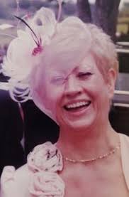 Condolence Book for Renee Quinn (née O'Rourke) (Castlerea, Roscommon)