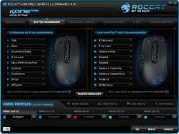 So friends, if you want to download roccat kone emp driver. Roccat Kone Xtd Pure Software Roccat Kone Xtd Kone Pure Gaming Mice Review Page 5