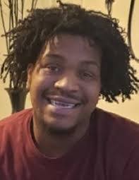 Caprice Sullivan's Instagram, Twitter & Facebook