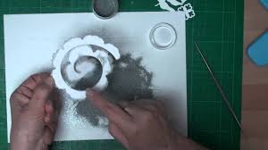 Tip video & joke of the week. Spellbinder Special