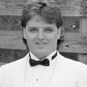 Grenier Family Obituaries