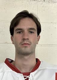 Brandon Macdonald Surman Stats and Player Profile