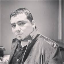 Stream josue armando cerna music