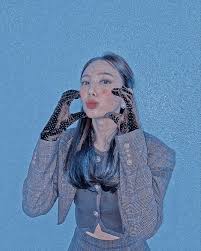 نايون فولو ثابت حلالك aurora sleeping beauty ocean pictures beautiful wallpapers