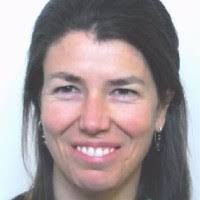 Maria Angeles Beltran Fernandez