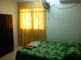 Book with agoda & save up to 80%! Im Homestay Di Muadzam Shah Pahang Carian Homestay Malaysia
