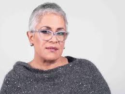 Eugenia León. Últimas noticias de Eugenia León