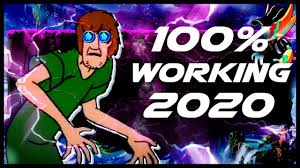 All players can advance battle pass tiers in the free . Brawlhalla How To Get Mammoth Coins 2020 100 Working Updated Youtube