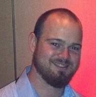 John Maino email address & phone number