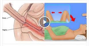 Likewise, how do i know what my hymen looks like? How To Know If You Popped Your Cherry