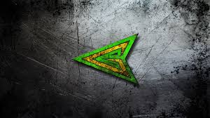 Free Download Green Arrow Wallpaper Cw Image Gallery 3840x2160 For Your Desktop Mobile Tablet Explore 76 Green Arrow Wallpaper Green Arrow Hd Wallpaper Arrow Desktop Wallpaper Green Arrow Wallpaper 1920x1080 Also you can download all wallpapers pack with green arrow free, you just need click red download button on the right. wallpapersafari